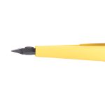 KESKİ, LINDSTROM 8132 İSVEÇ - Görsel 3