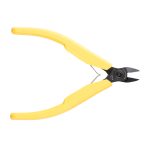 KESKİ, LINDSTROM 8152 İSVEÇ