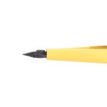 KESKİ, LINDSTROM 8152 İSVEÇ - Görsel 3