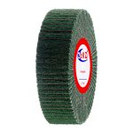 BROSELİ, YEŞİL E-30*150MM ZIMPARA - Görsel 2