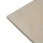 AMYANT, TAŞ 18*36 - Görsel 2