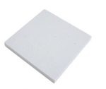 AMYANT, İTHAL 30*30