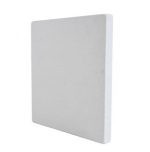 AMYANT, İTHAL 30*30 - Görsel 3