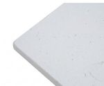 AMYANT, İTHAL 30*30 - Görsel 2