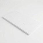 AMYANT, İTHAL 15*30