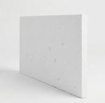 AMYANT, İTHAL 15*30 - Görsel 3