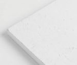 AMYANT, İTHAL 15*30 - Görsel 2