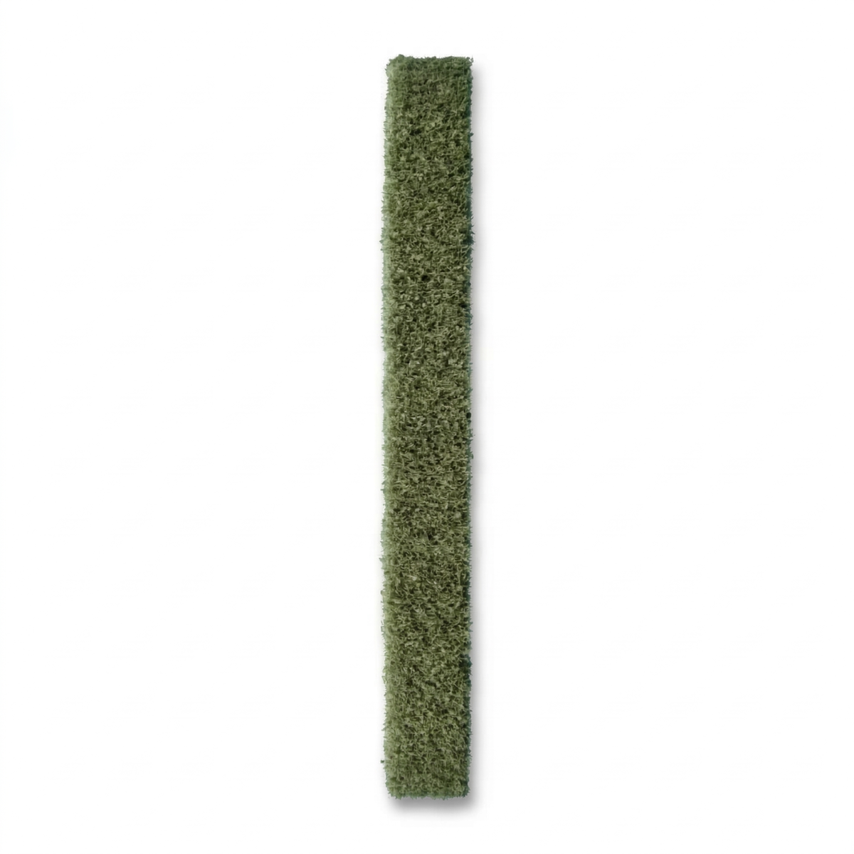 BROSE, YEŞİL10MM - Görsel 2