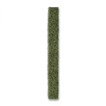 BROSE, YEŞİL10MM - Görsel 2