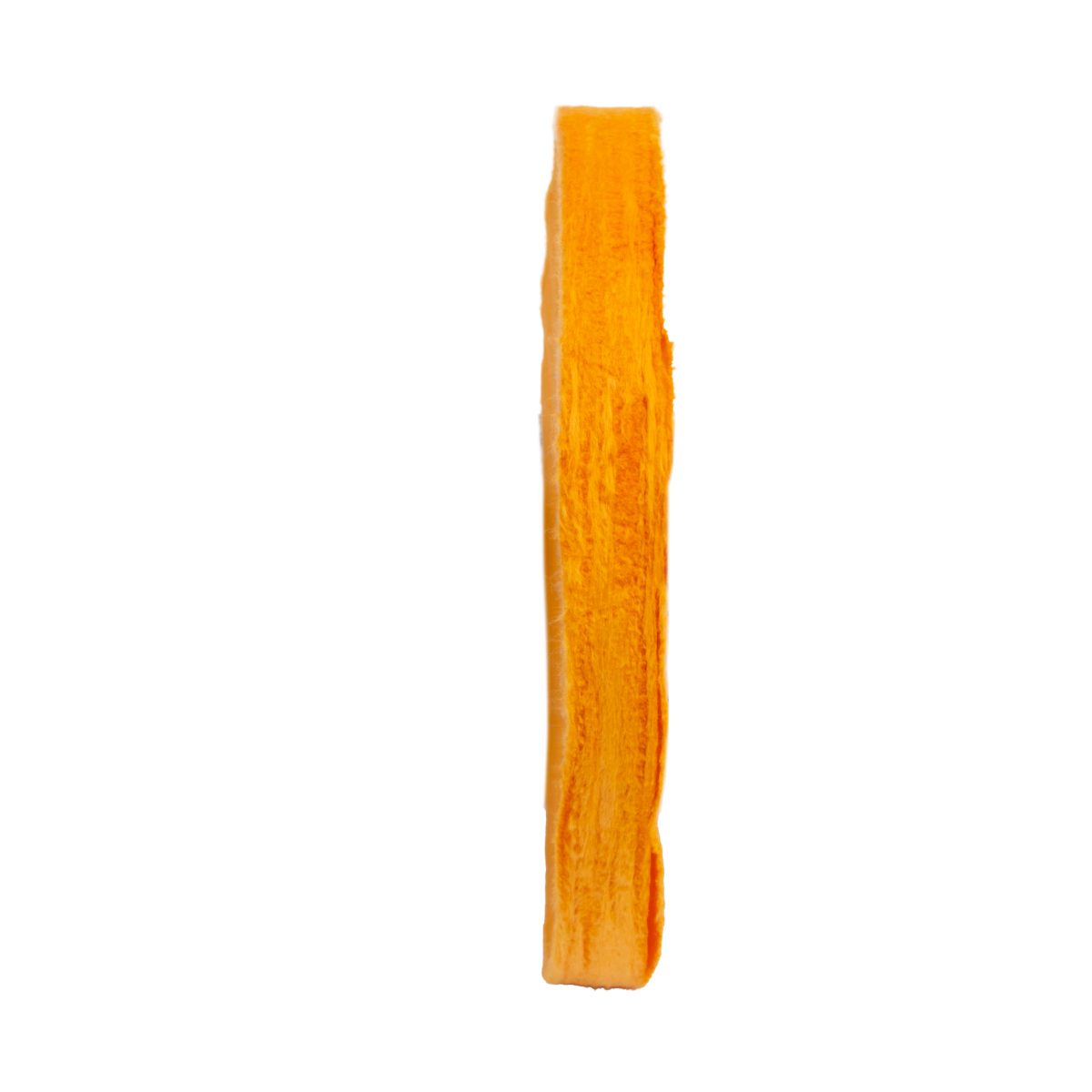 BEZ, PREMIUM TURUNCU H6 6X50 - Görsel 3