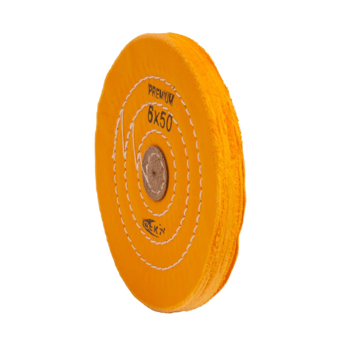 BEZ, PREMIUM TURUNCU H6 6X50 - Görsel 2