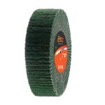 BROSELİ, YEŞİL S-30*320MM SMBYT - Görsel 2