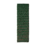 BROSELİ, YEŞİL S-30*320MM SMBYT - Görsel 3
