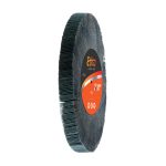 YELPAZE, YEŞİL S-10*320MM SMBYT - Görsel 2