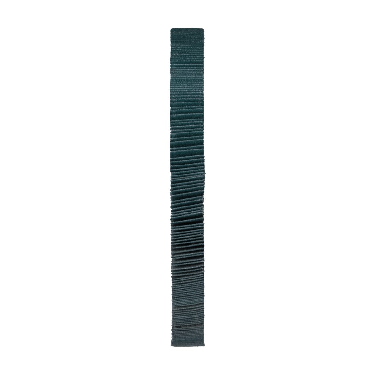 YELPAZE, YEŞİL S-10*320MM SMBYT - Görsel 3