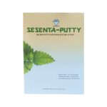 SESENTA MACUNU