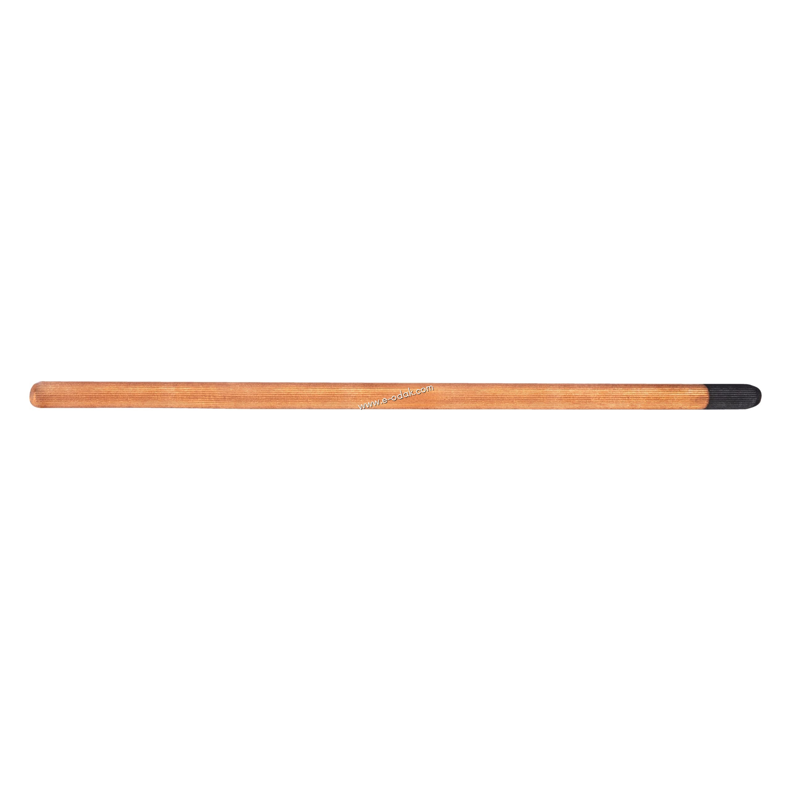 OD-21191-401 (1) KARIŞTIRMA KÖMÜRÜ, BAKIRLI 8MM - Görsel 1