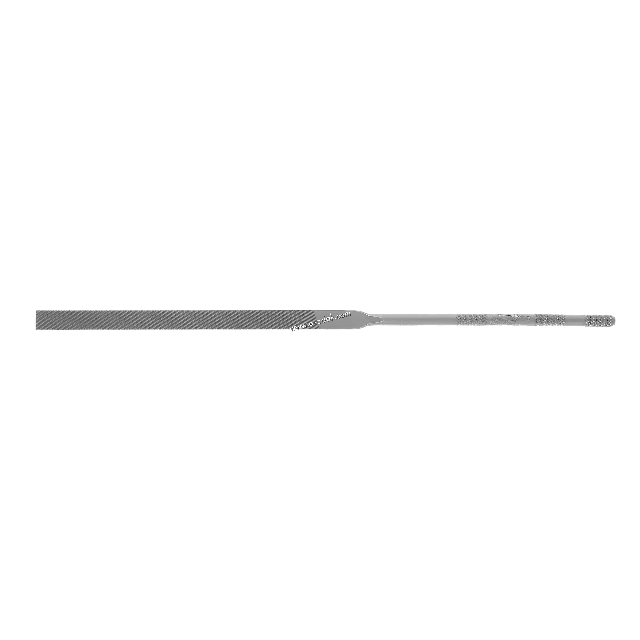 OE-10508-2401- EĞE, 2401-200-0 LAMA SAATÇİ VALLORBE - Görsel 1