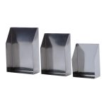 KÜREK, NO:1 45*33 MM TAŞ