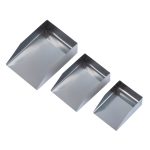 KÜREK, NO:1 45*33 MM TAŞ - Görsel 2