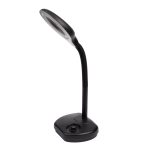 LAMBA, MBL-139L BÜYÜTEÇLİ LED