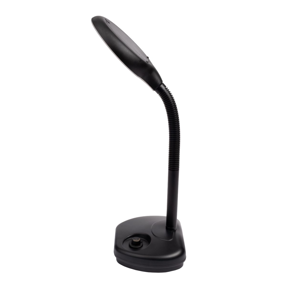 LAMBA, MBL-139L BÜYÜTEÇLİ LED - Görsel 3