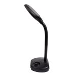 LAMBA, MBL-139L BÜYÜTEÇLİ LED - Görsel 3