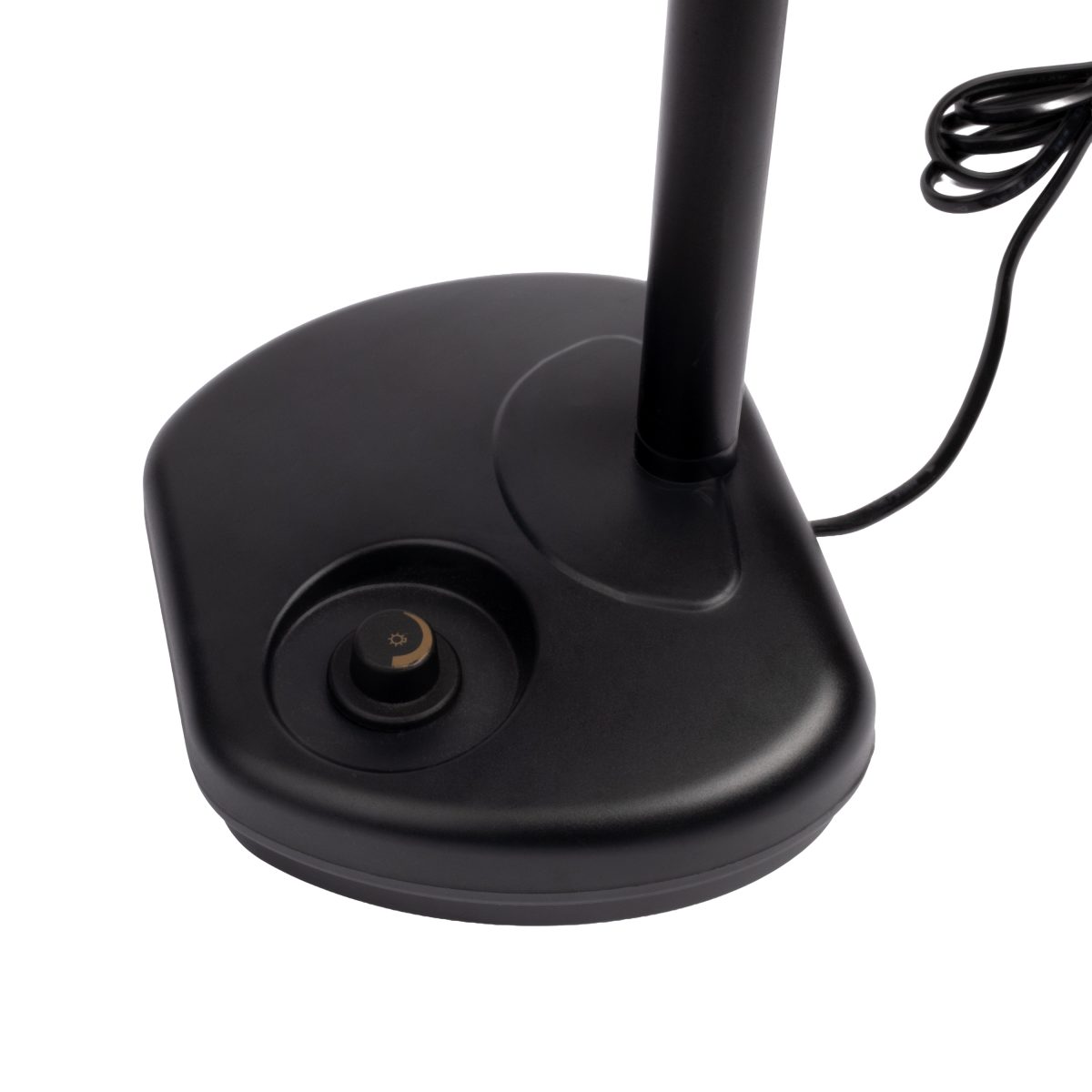 LAMBA, MBL-139L BÜYÜTEÇLİ LED - Görsel 2