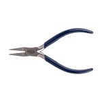 PENSE, P-746-13cm DÜZ DİŞLİ
