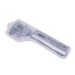 KUMPAS, NO-1139-50 PLASTİK DİJİTAL INSIZE - Görsel 3