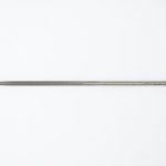 EĞE, 2407-200-0 ÜÇGEN SAATÇİ VALLORBE