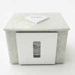 GEMLIGHTBOX, STÜDYO