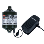MOTOR-25A-25000 dv UNIVERSAL D/D 500W