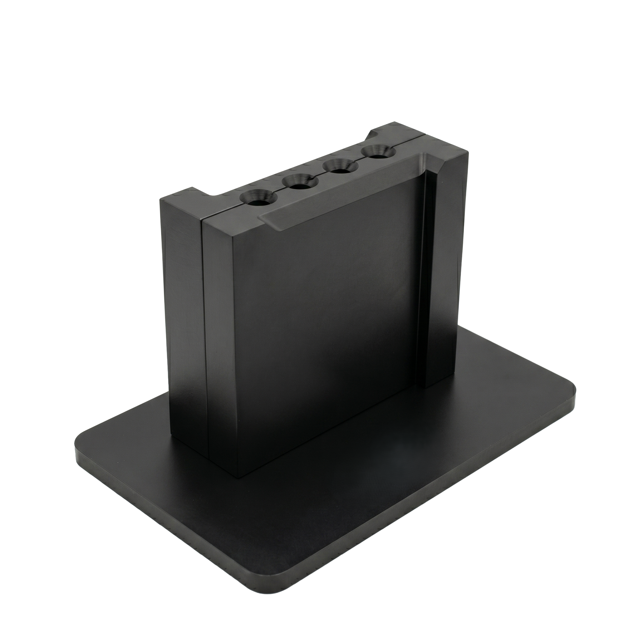Do╠ÇK GM-10 DERECE, DİK GM0-10 - Görsel 1