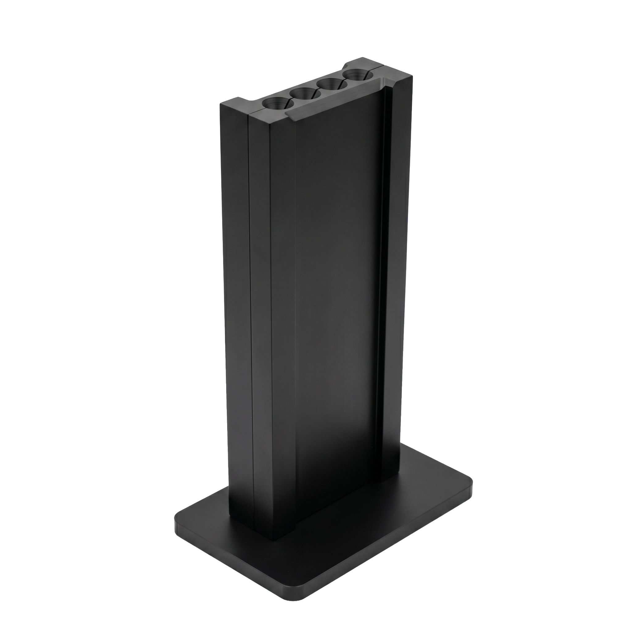Do╠ÇK GM -30 DERECE, DİK GM4-30 - Görsel 1